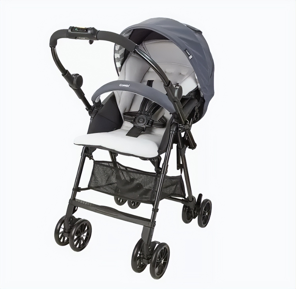 宝宝必备的婴儿车有哪些,宝妈们有什么好的婴儿车推荐吗