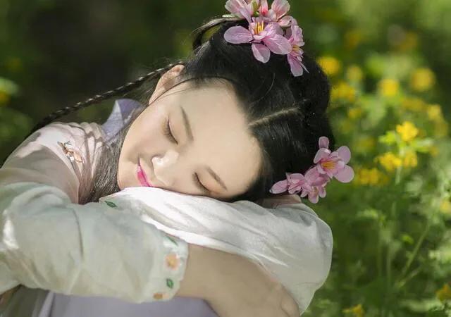 古代年龄的排序,古代年龄的称谓30岁