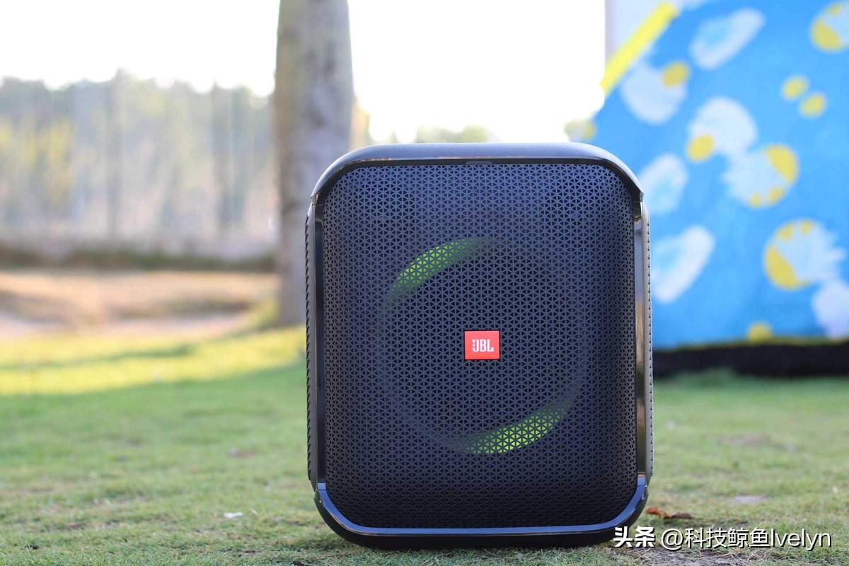 jblpartybox闊冲搷璇勬祴,jblpartybox1000闊崇璇勬祴