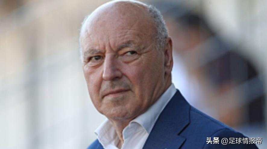 意甲斯佩齐亚vsAC米兰,意甲斯佩齐亚vs罗马