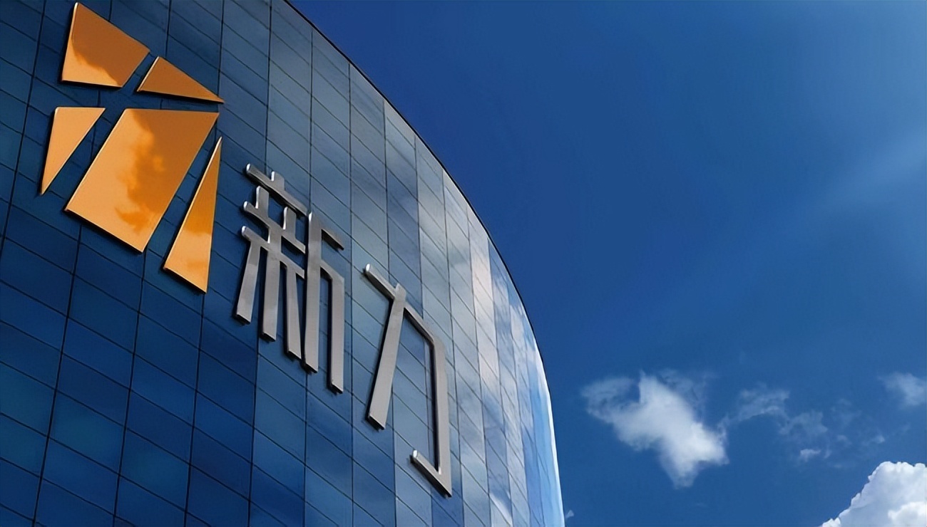 江西破产房企传闻,江西龙头房企破产了吗