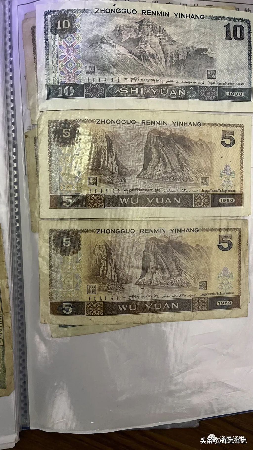 深夜发一波照片,深夜发一组照片