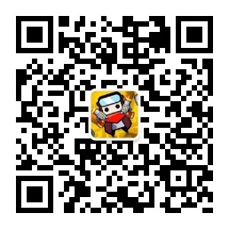 弹壳特攻队史诗配件是什么,弹壳特攻队怎么快速获得配件