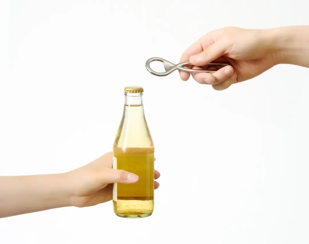 飞天茅台开瓶器,原创设计啤酒开瓶器