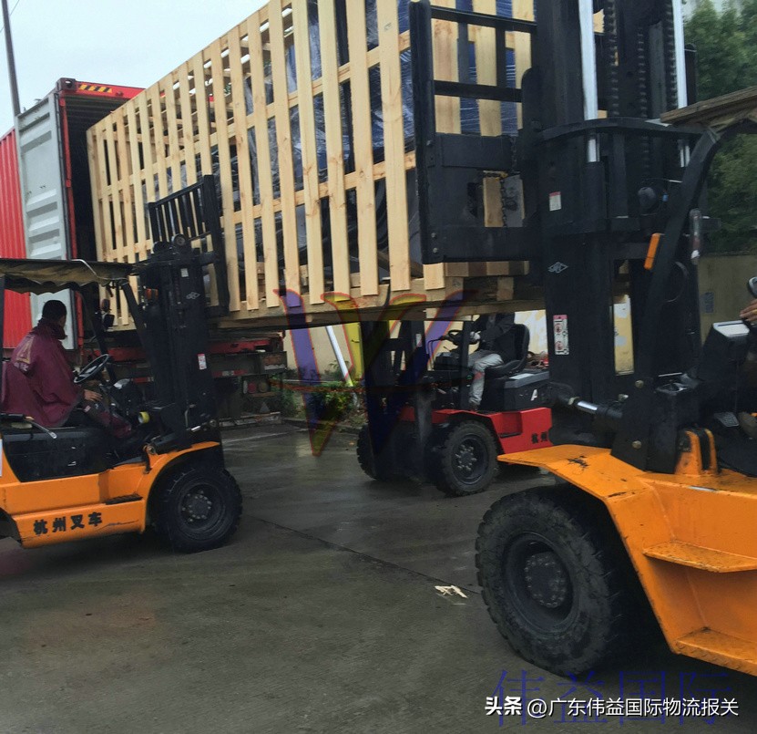 上海企业办理进出口权流程步骤,上海企业进出口权