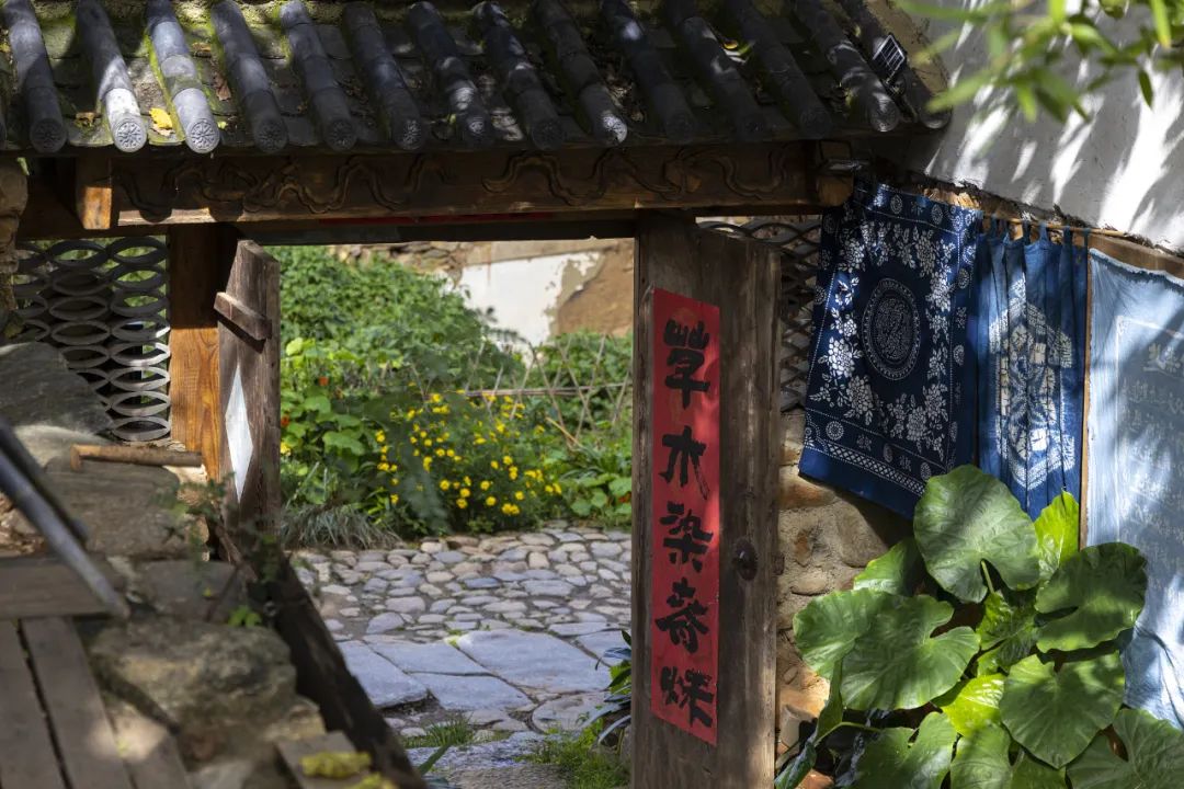 从江门到淄博自驾开车怎么走,从广州到淄博吃烧烤的攻略