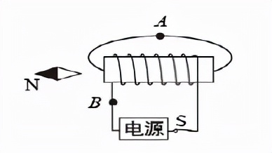 哈尔滨2020年初中升学考试语文,哈尔滨市2021年中考数学试卷答案