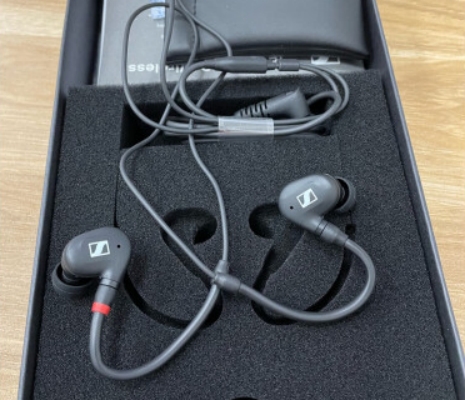 高颜值hifi耳机有线,4000元头戴hifi耳机测评