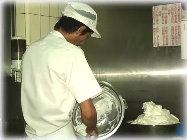 红叶蛋糕图片大全,红叶蛋糕生日蛋糕价格