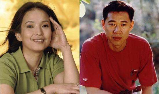 张博宇张丰毅亲生儿子,张博宇张丰毅父子