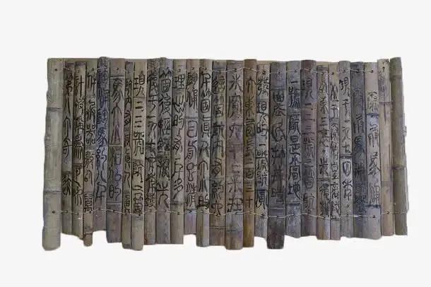 韦编三绝是在孔子人生的哪个时期,孔子的励志故事有哪些