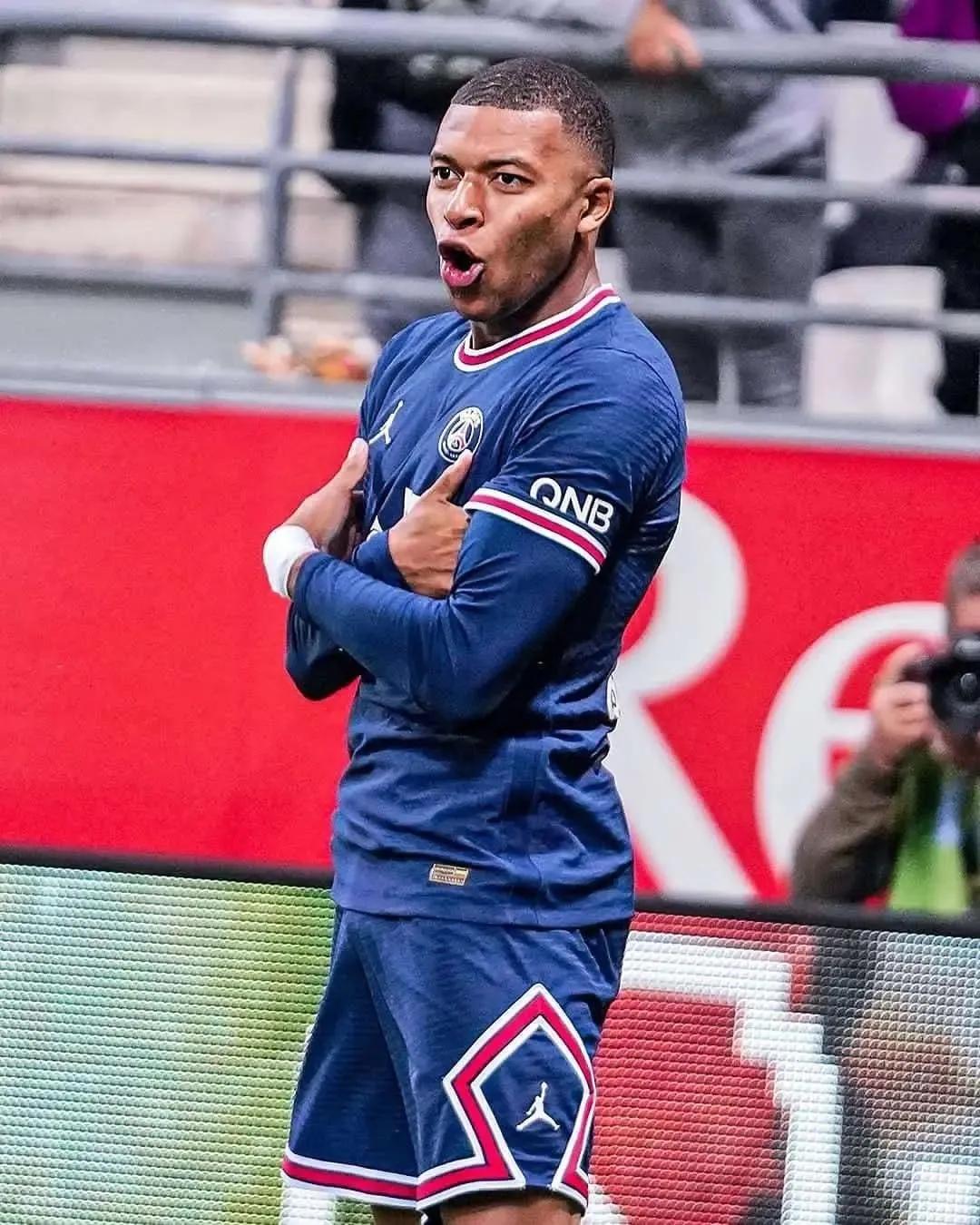 2018欧洲金童奖前十排名,欧洲金童奖历届得主