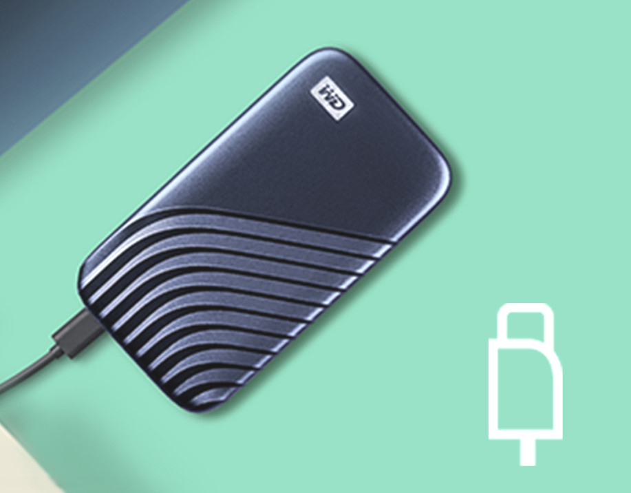 移动硬盘五大品牌,十大品牌移动硬盘排行