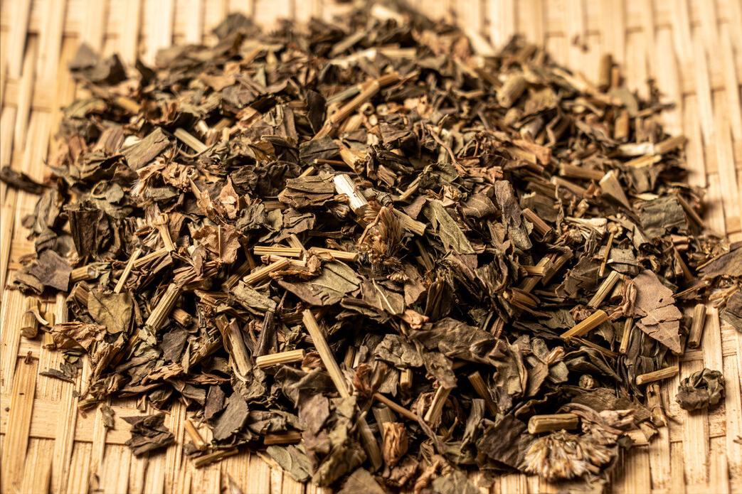 耳鸣耳朵嗡嗡响心烦意乱,脑袋里面嗡嗡响耳鸣中医辨证