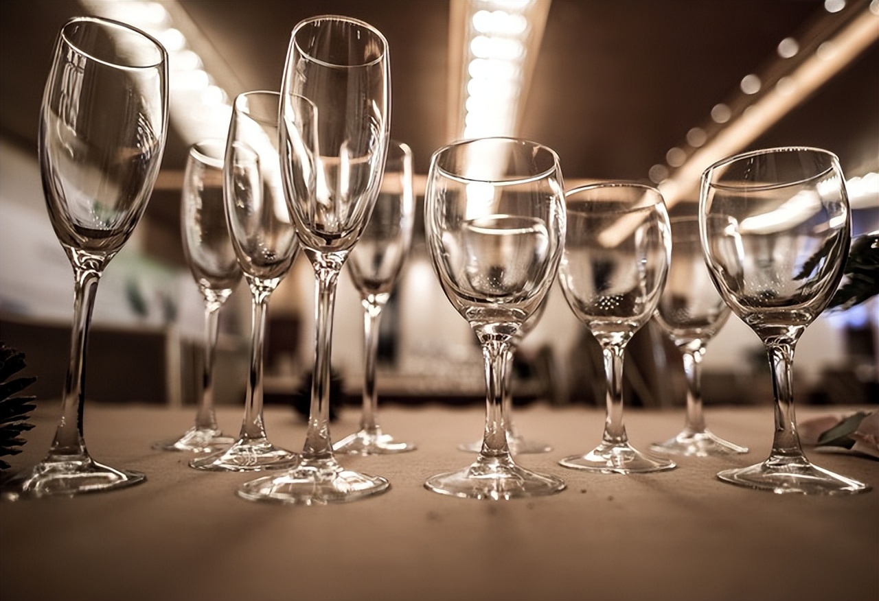 与人发生矛盾了找谁可以解决,和人有矛盾起冲突如何应对