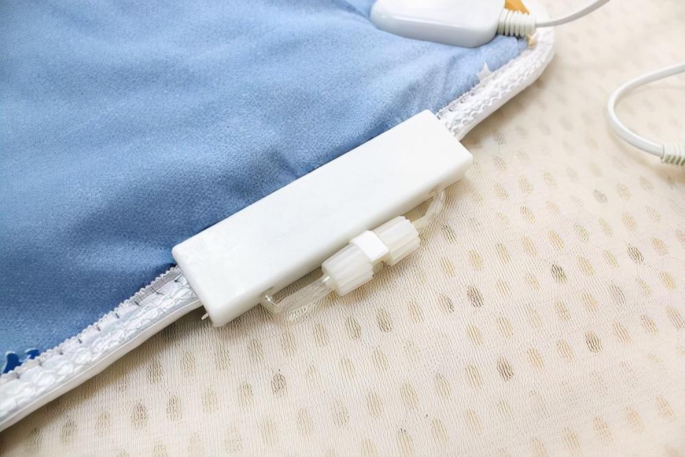 取暖神器哪一种使用更安全,冬季取暖省电神器