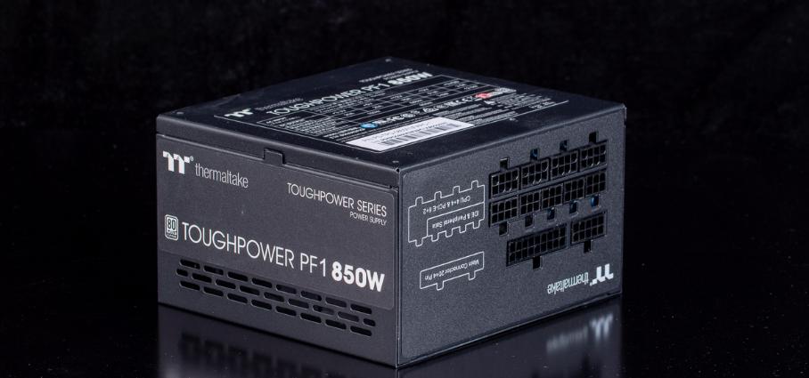 新手装机硬件推荐,diy装机怎么选配置最划算