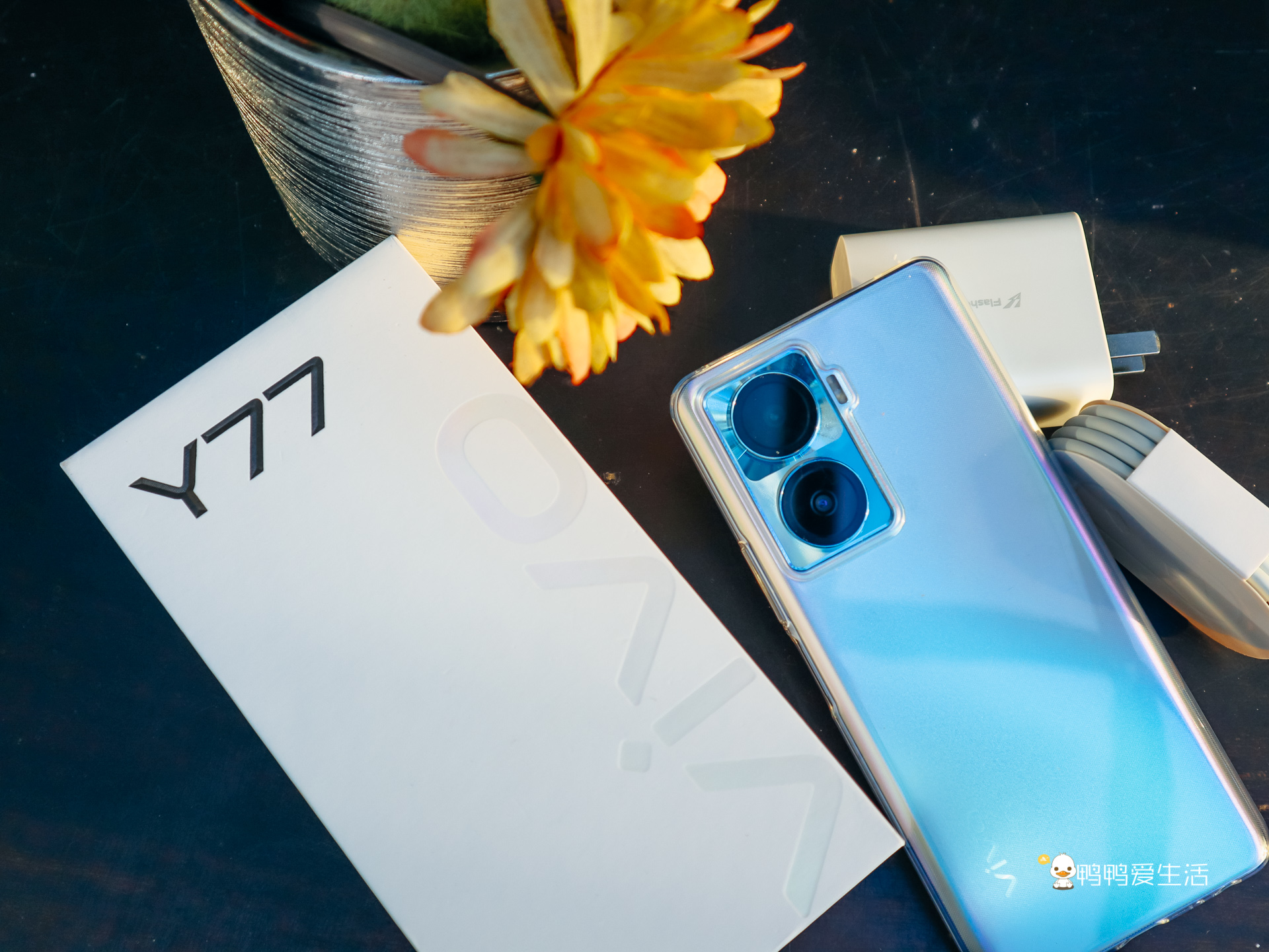 千元机vivoy97,vivo新款千元旗舰机y78