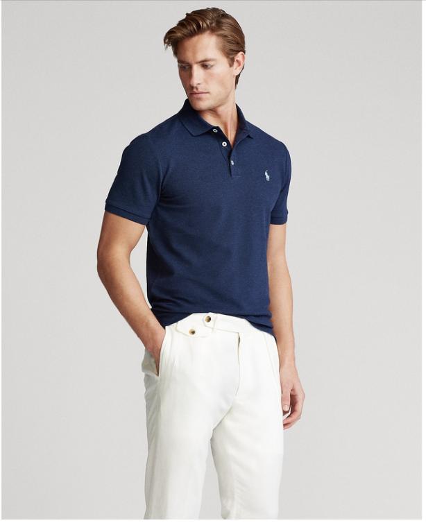 男装品牌t开头的牌子,品牌外套男装哪个牌子好