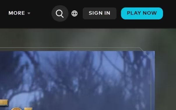 英雄联盟美测服登录账号怎么搞,英雄联盟美测服pbe账户