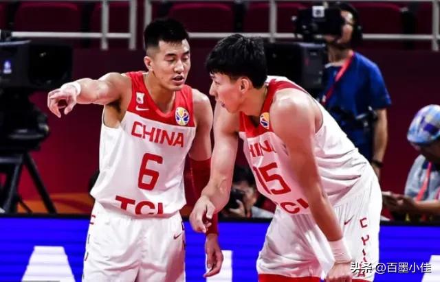 郭艾伦与周琦换东家,郭艾伦转会风波