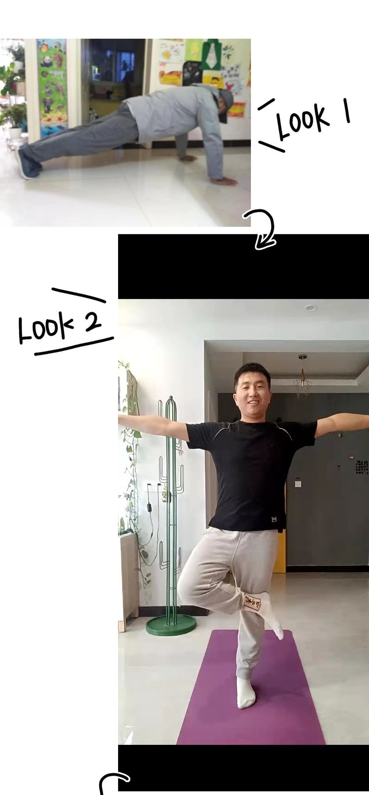 閮戝窞鑸┖娓尯棰嗚埅瀛︽牎鏍¤矊,閮戝窞鑸┖娓尯鏍″洯椋庨噰