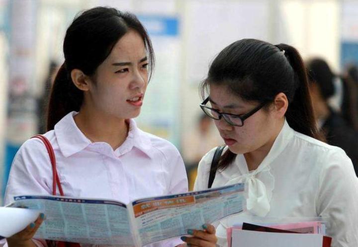 距离本科线差20分怎么办,距离本科线差几分