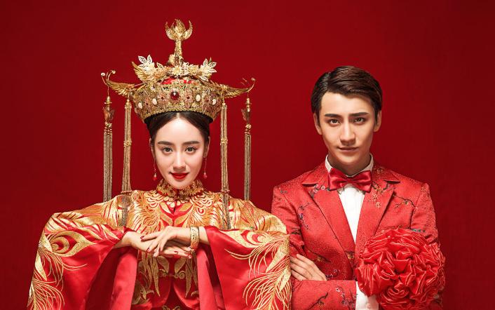 谈恋爱时间多长适合结婚,谈恋爱到底多久才适合结婚