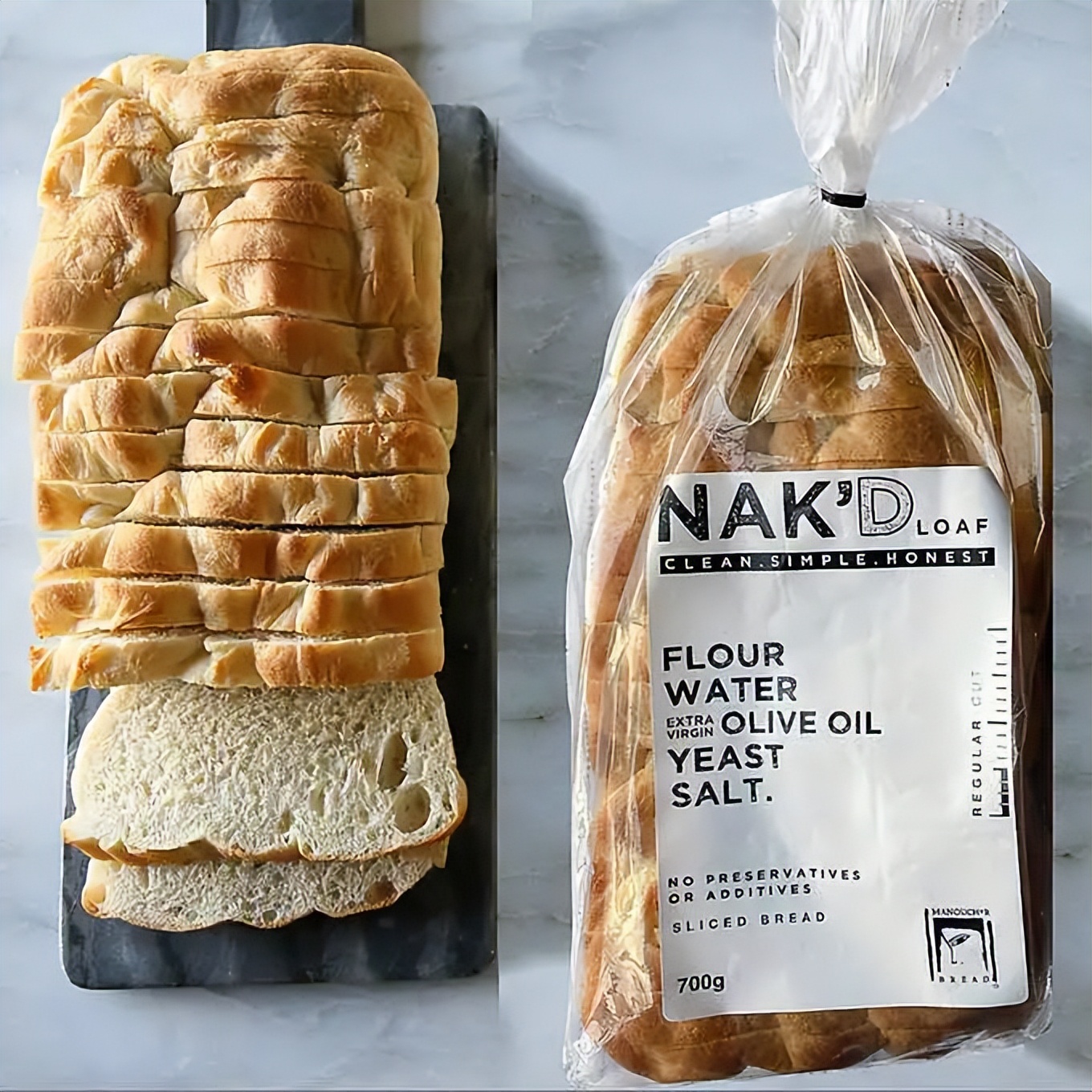 加拿大costco好物,加拿大costco值得买的保健品