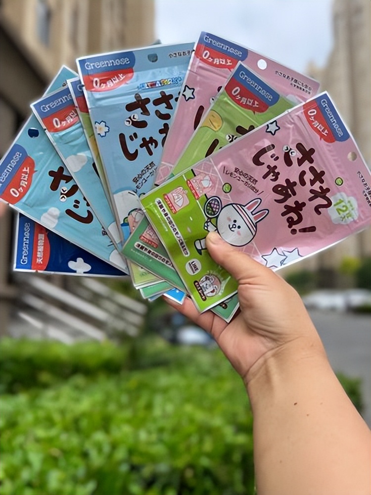 幼儿园如何驱蚊,幼儿园户外如何驱蚊