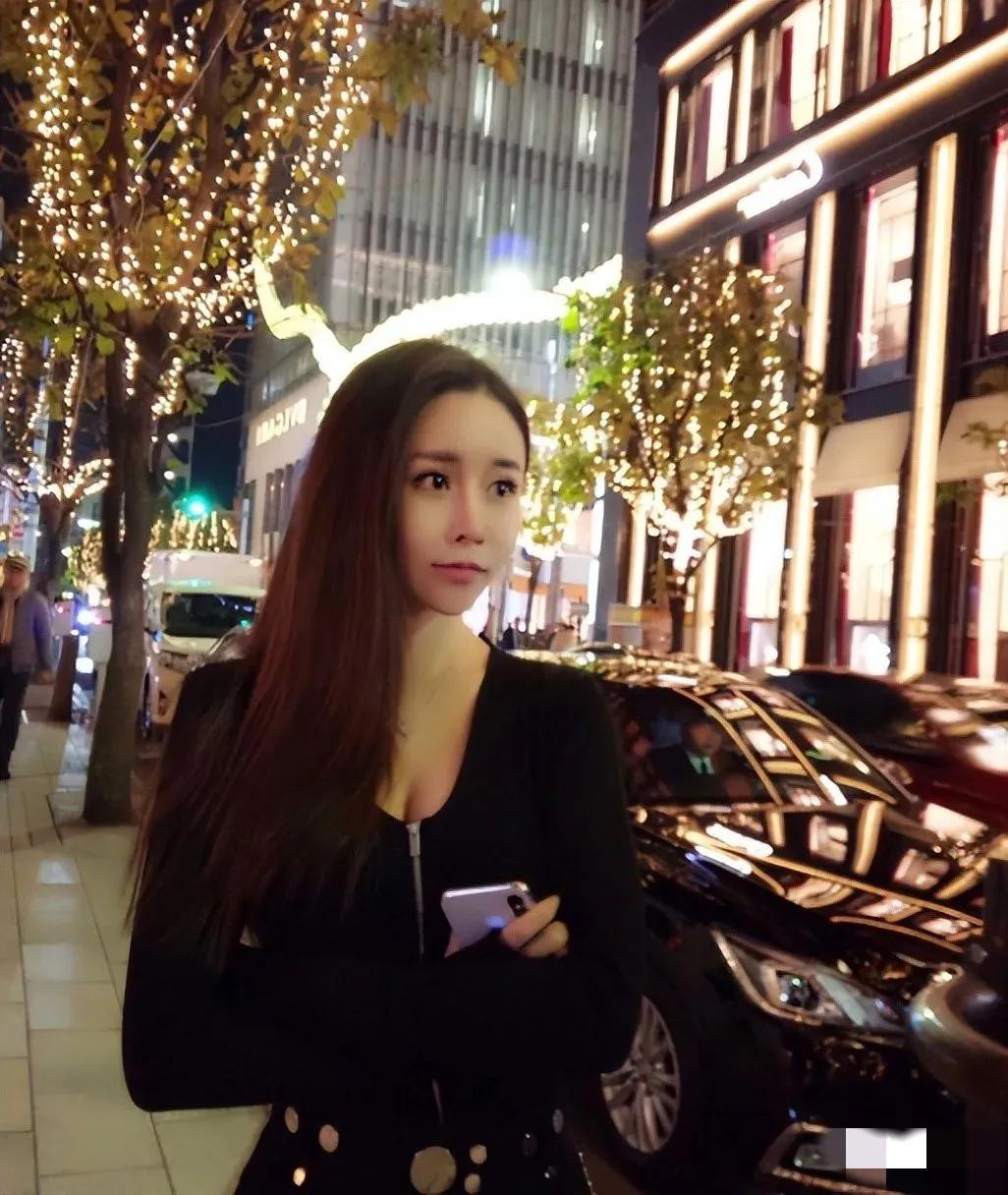 国足太太团的身材和颜值担当,国足太太团身材排行