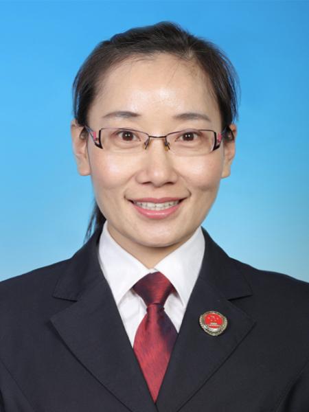 平安中国建设先进集体和先进个人拟表彰对象及其事迹公示通知,下