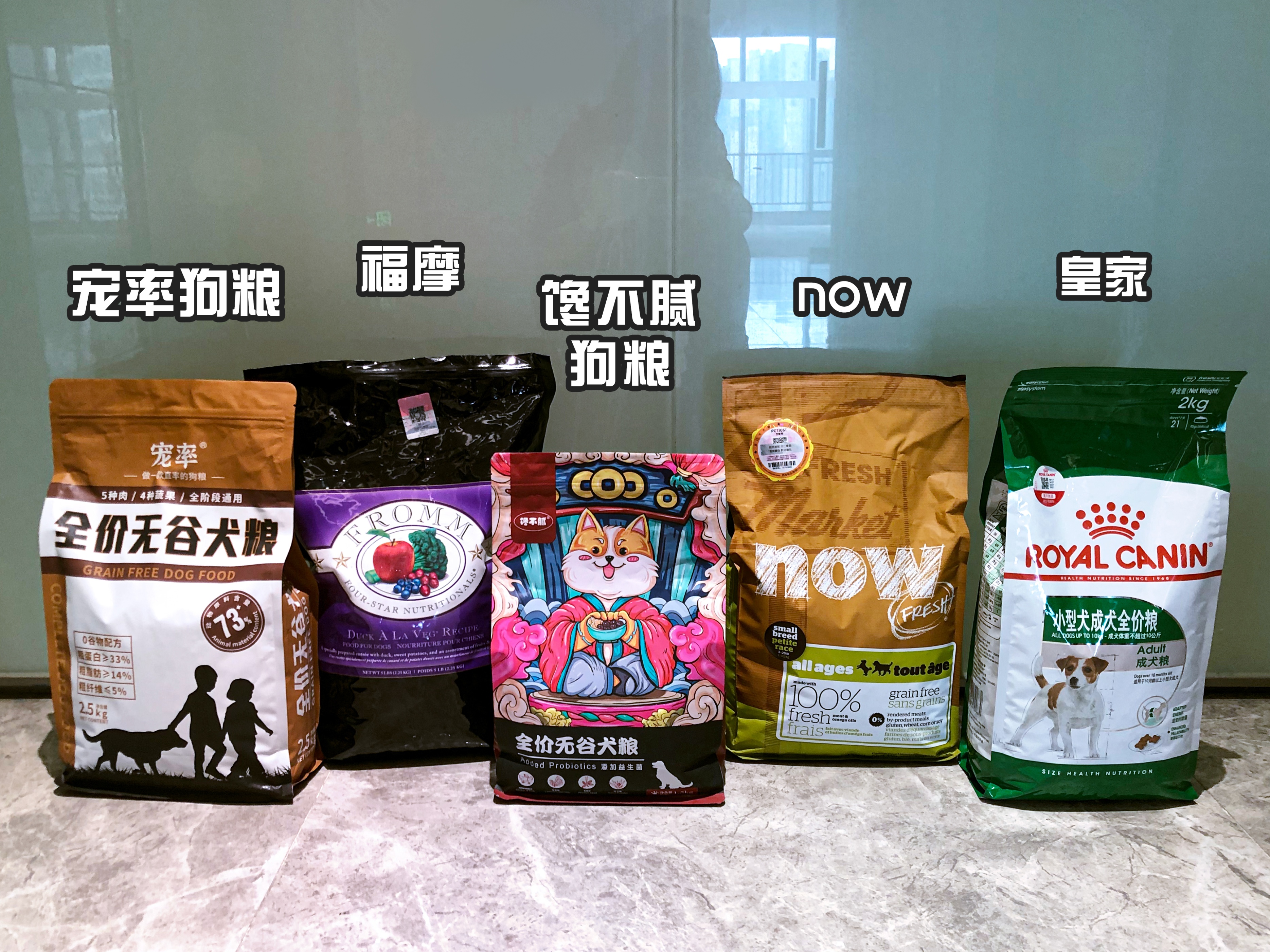 狗狗交配期间，千万不能打断它们，后果你想象不到