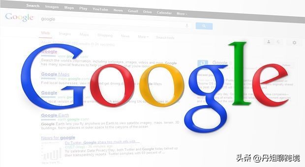 外贸推广渠道和策划,外贸建站与推广有哪些平台