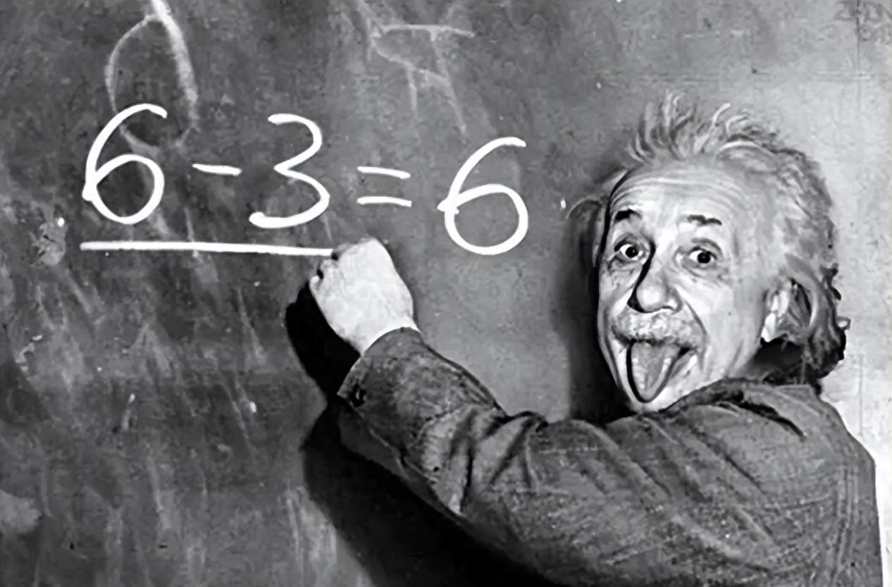 揭秘神秘女间谍,揭秘神奇女间谍