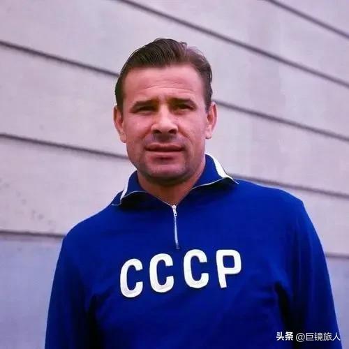 卡恩和布冯谁是第一门将,奇拉维特布冯雅辛卡恩