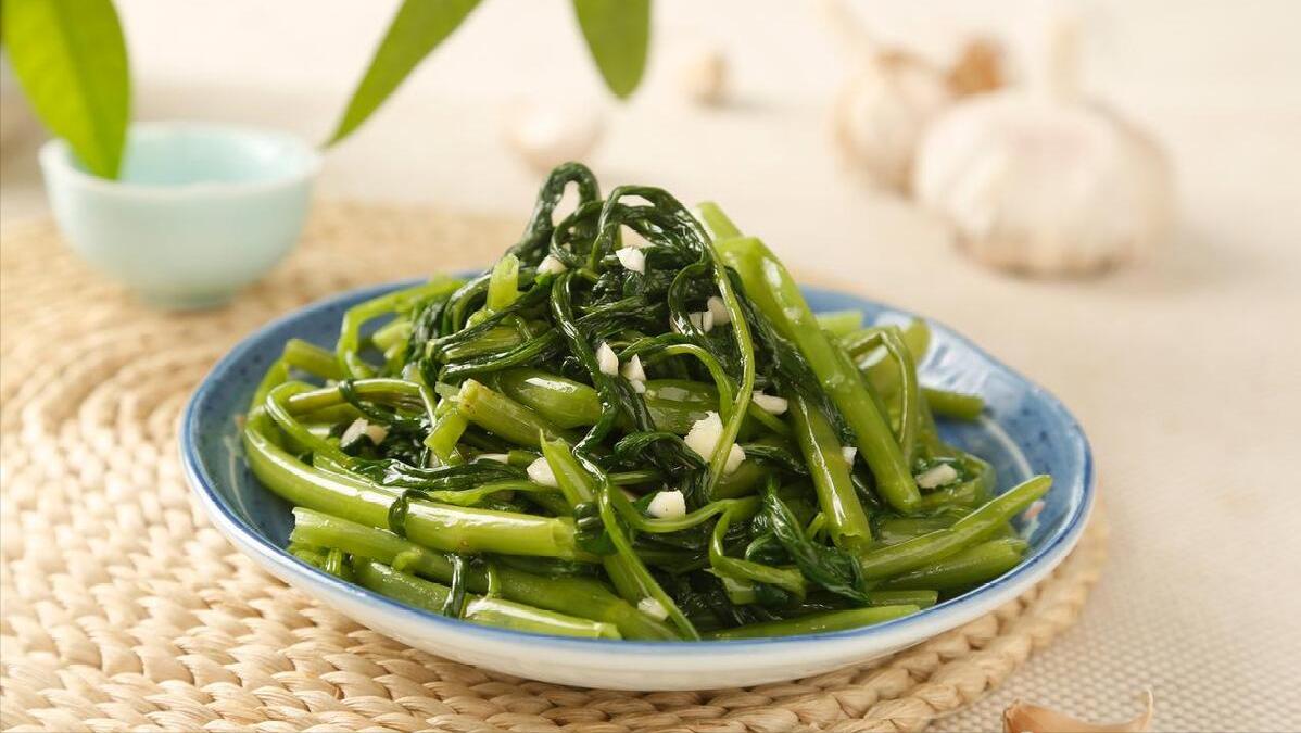 外国人眼中最奢侈的八大中国美食,美国人眼中的零食