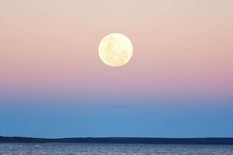 中秋给客户发的文案,中秋感恩客户朋友圈文案