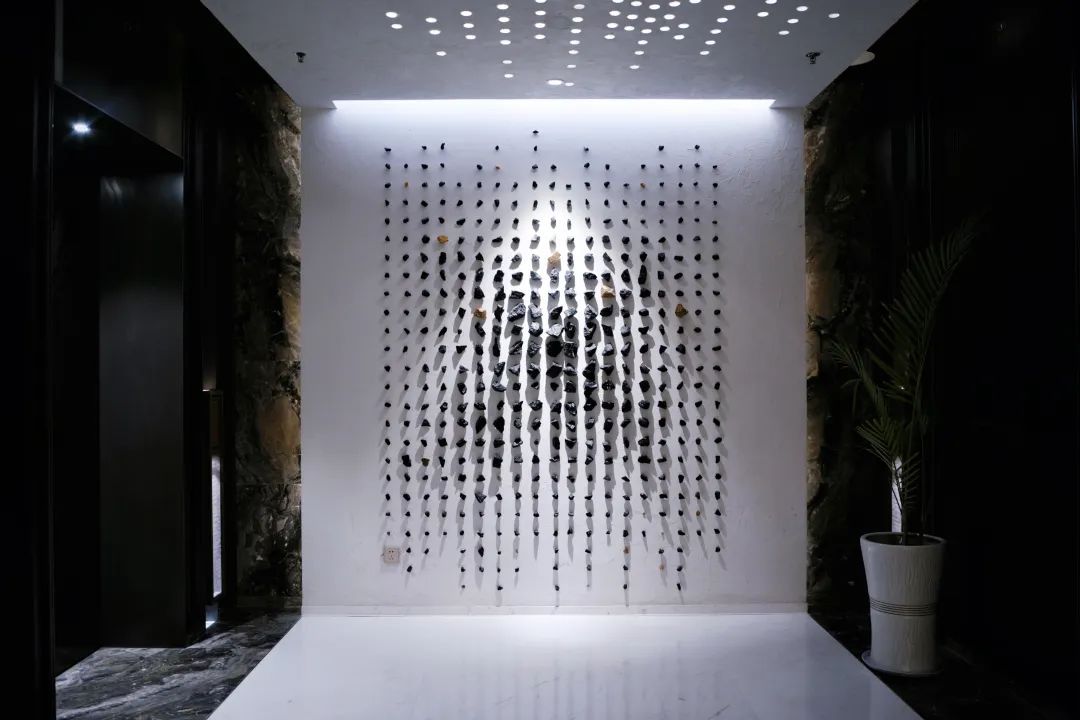 大连旅游住海景房,大连住哪里方便且海景美丽