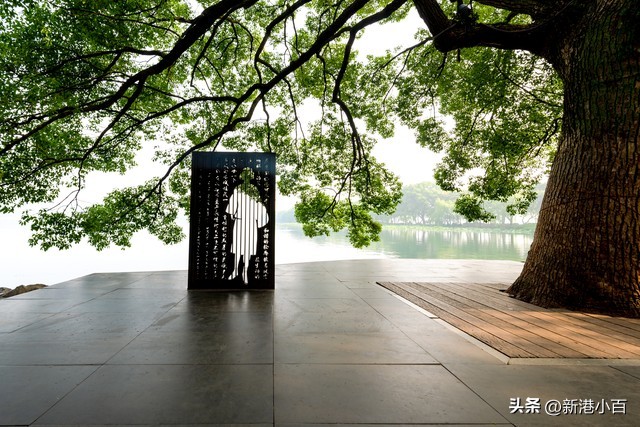 最好的爱就是做你自己,最好的爱是给你力量去做自己