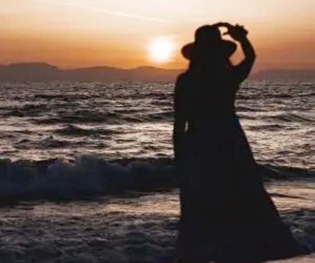 浙江女富豪死刑,浙江女富豪判死刑