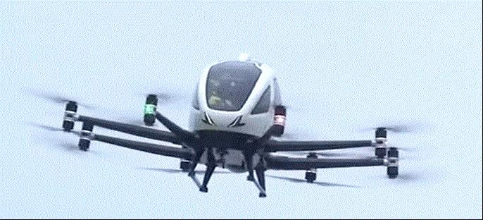 三阳飞度4abs版和豪爵afr125,2023款豪爵afr125二手价格