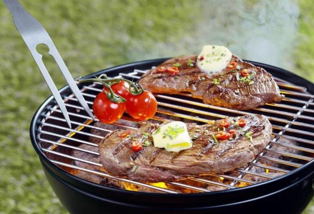 牛肉是致癌还是营养,牛肉含有营养价值吗