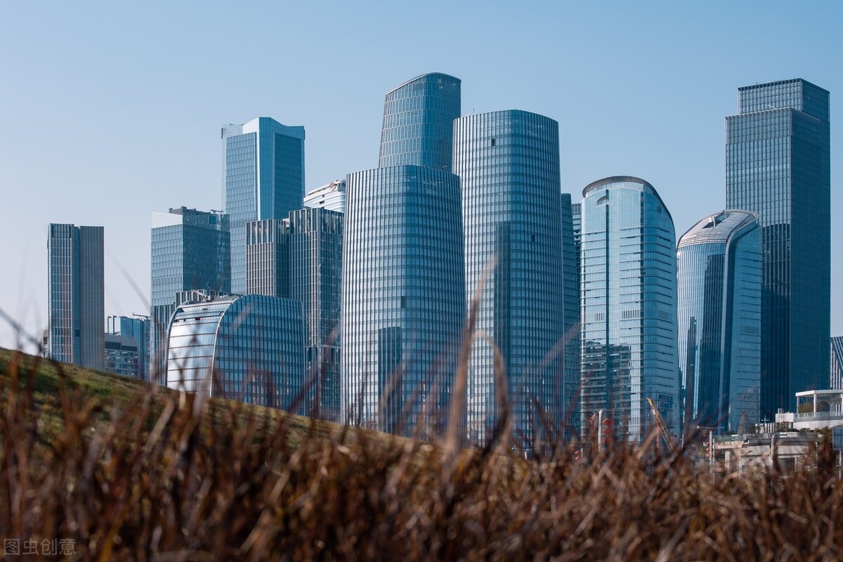 抢深圳饭碗？投资5000000000漯河高端手机项目签约，总额超100亿