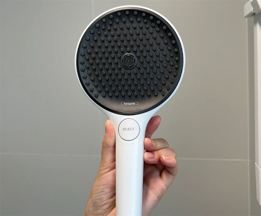 恒温花洒是智商税吗？若你还没买，看看这4点，建议最好别踩这坑