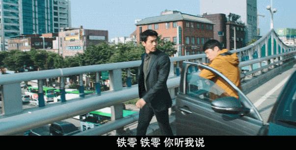 年度第一*片爽**，120分钟全是高潮