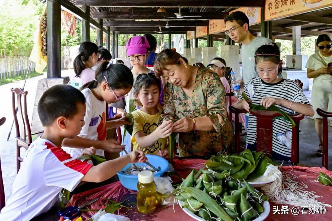 张家港市公示名单,张家港排名前十学校