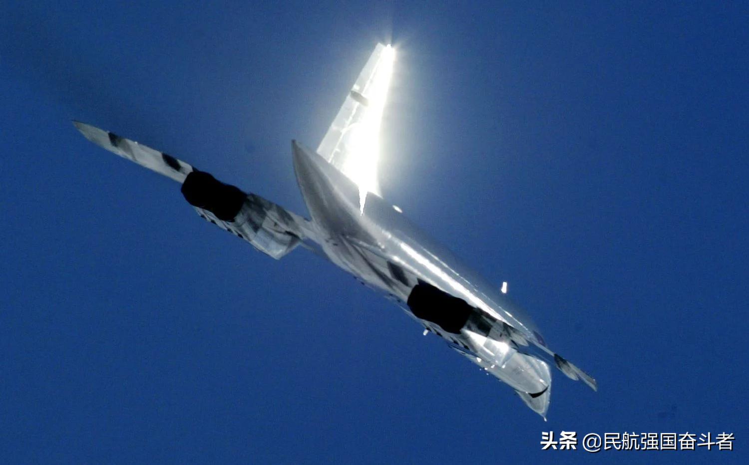 最快的协和式客机时速是多少,世界最快的双体飞机