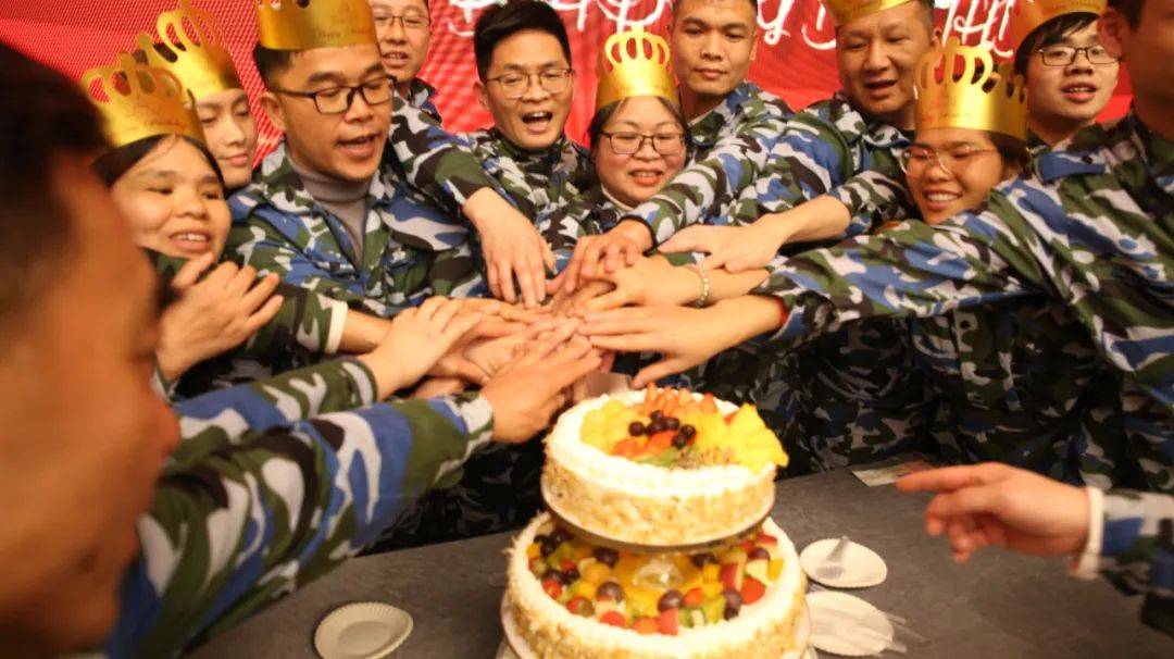 2022王者荣耀春节活动,王者荣耀2022电竞年度盛会