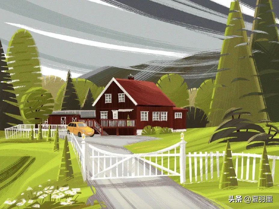 和亲戚送礼来往,给熟人送礼送什么